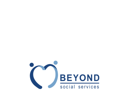 beyondsocialservices-391x353px - 3