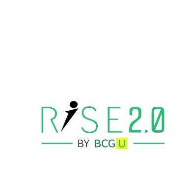 risebybcg-391x353px - 4