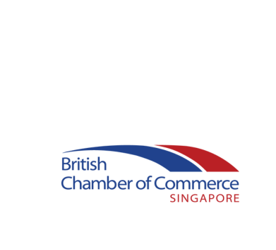 britishchamberofcommerce-391x353px - 3