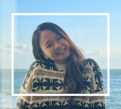 Shihua's story