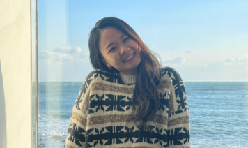 shihua-portrait-356x212px - 6