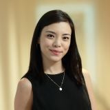 Brinda Cheng