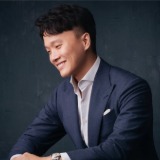 Daen Huang