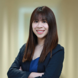 Eleanor Tan
