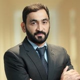 Faiz Modak