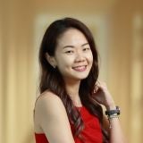 Goh ShiHua