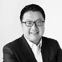 Frans Wiwanto