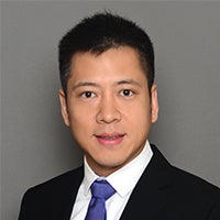 Willie Chang