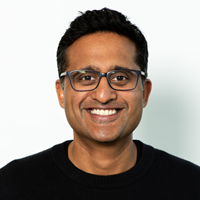 Umang Panchal