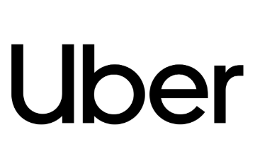 TestimonialLogo