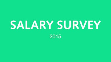 salary