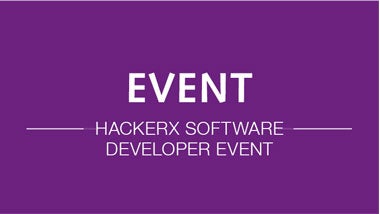RWVN0950 Web Banners - Jan 2018 hackerx event banner