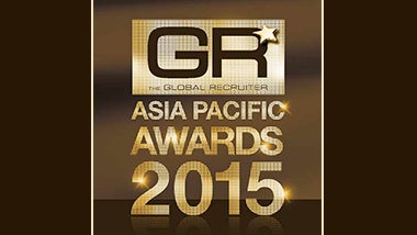 global-recruiter-awards