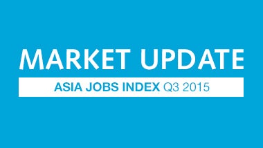market-update