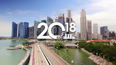 RWSG20thskyline RWSG20thskyline
