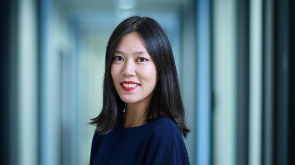 LingXiang-Lee LingXiang-Lee