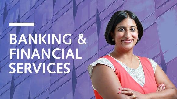 Priya Gupta, Manager at Robert Walters Singapore Priya Gupta, Manager at Robert Walters Singapore