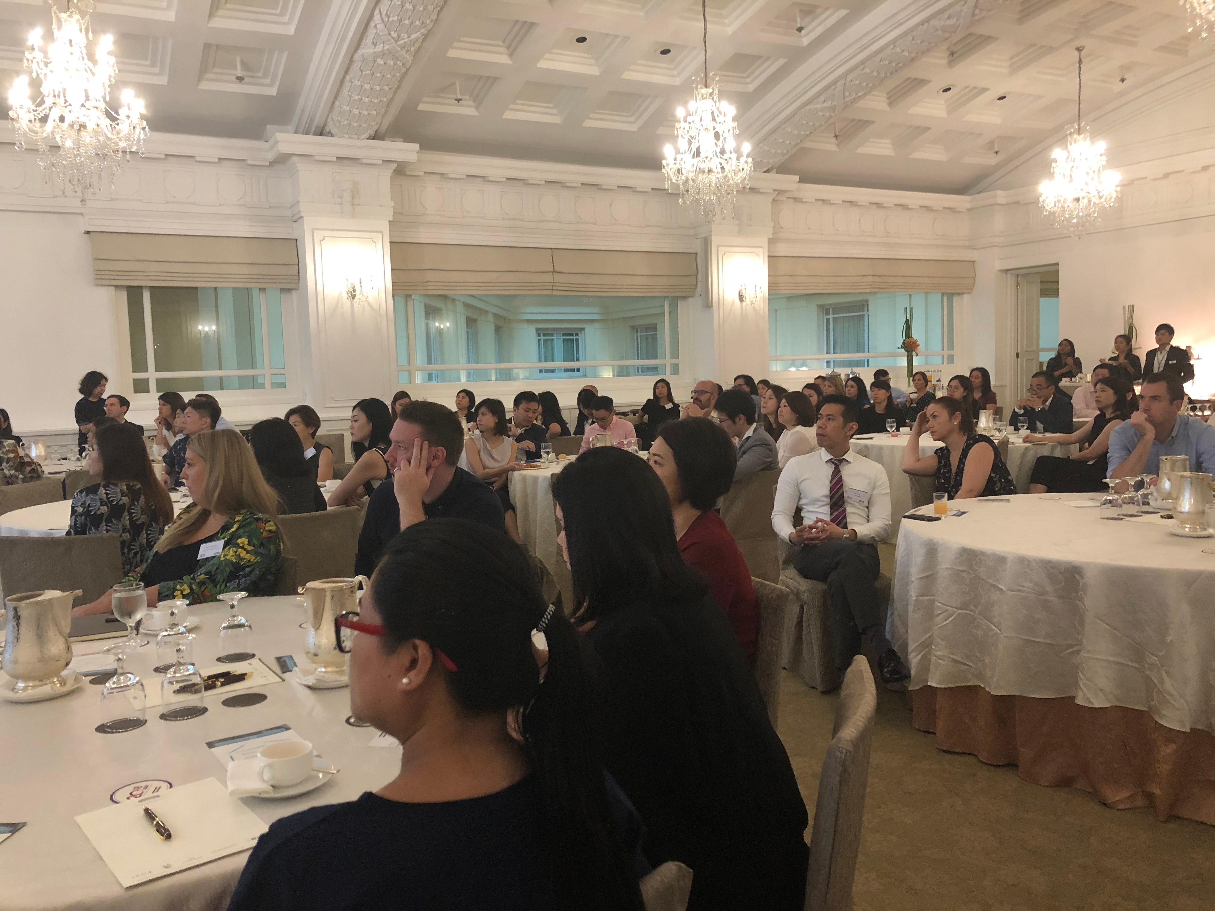 clients-at-innovation-event
