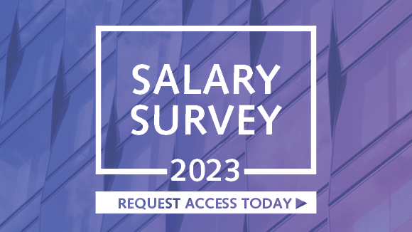Salary Survey 2023