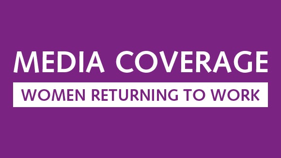 women-returning-to-work women-returning-to-work