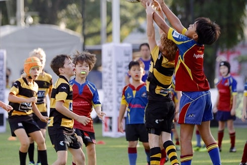 scc-rugby-academy-players scc-rugby-academy-players