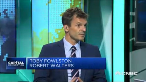 toby-fowlston-cnbc toby-fowlston-cnbc