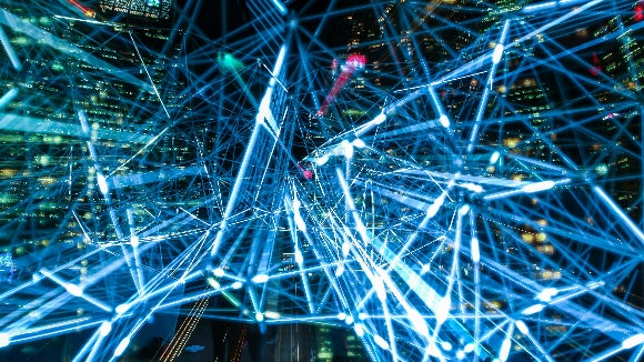 tech-webinar-2019 tech-webinar-2019