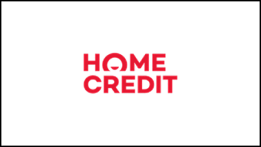Home Credit Logo Home Credit Logo