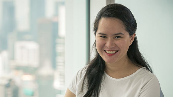 female-employee-aws female-employee-aws
