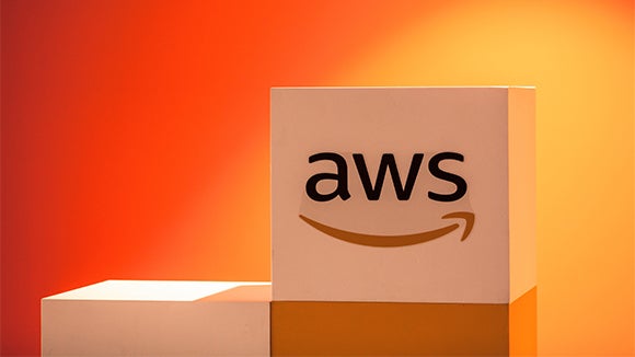aws-box aws-box
