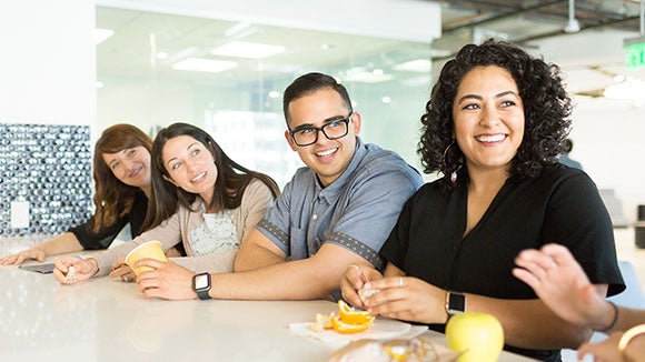 female-employee-aws female-employee-aws