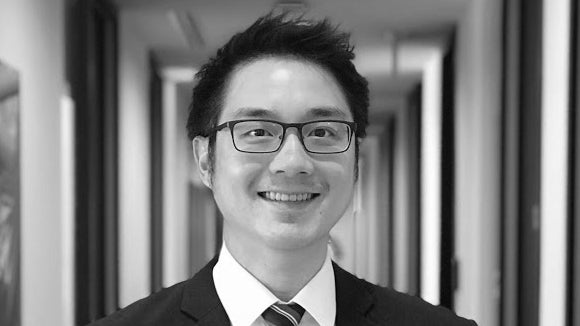 aaron-wong aaron-wong