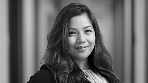 Alexia-Olivar Alexia-Olivar
