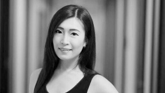 cynthia cheung cynthia cheung
