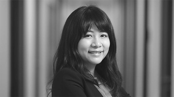 Geraldine-Lee Geraldine-Lee