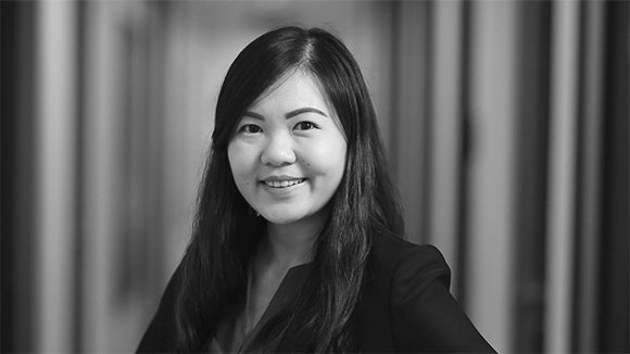 Sarah Lim Sarah Lim