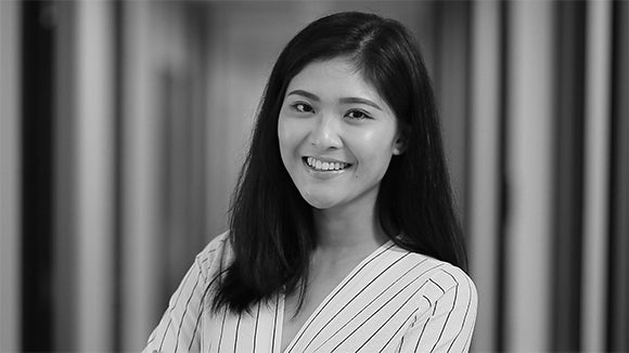 Claire Teo Claire Teo
