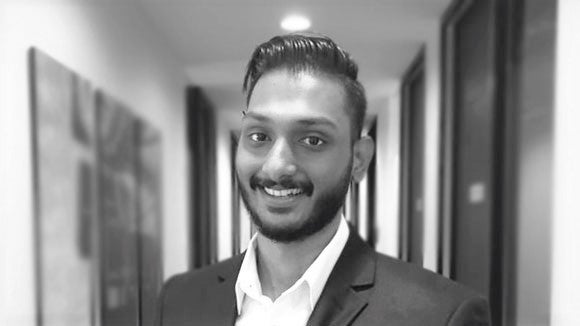 Balaji Balaji