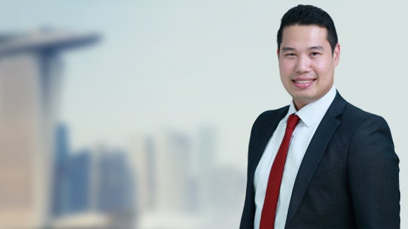 glen-chua glen-chua
