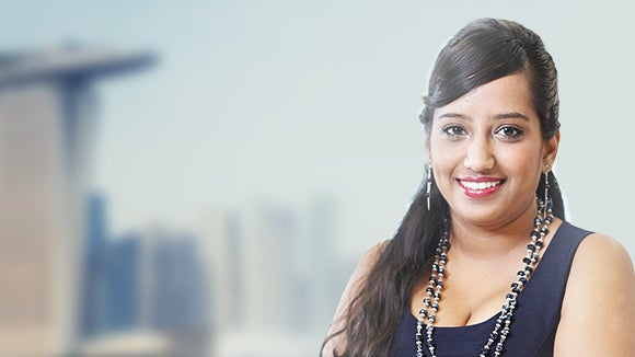 Nanditar Nandakumar photo Nanditar Nandakumar photo