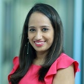 nandita nandita