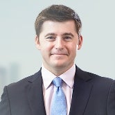 tim-klimcke tim-klimcke
