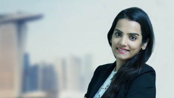 akansha-agarwal akansha-agarwal