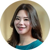 anarane-thng anarane-thng