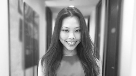Eugenia Lee Eugenia Lee