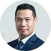 glen-chua glen-chua