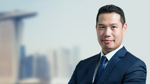 glen-chua glen-chua