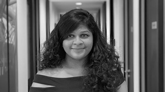 nirosha-xavier nirosha-xavier