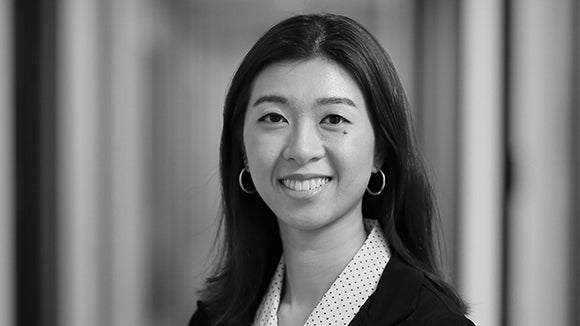 Sarah Lim Sarah Lim