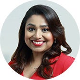 yaamini-pillay yaamini-pillay